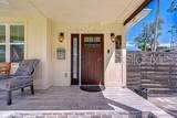 1013 Berry Avenue - Photo 4
