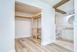 1013 Berry Avenue - Photo 49
