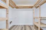 1013 Berry Avenue - Photo 50
