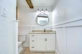 1013 Berry Avenue - Photo 51
