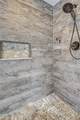 1013 Berry Avenue - Photo 55