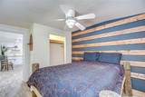 1013 Berry Avenue - Photo 56