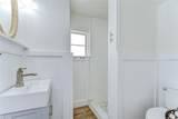 1013 Berry Avenue - Photo 58