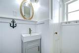 1013 Berry Avenue - Photo 59