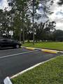 800 Cove Cay Drive - Photo 29