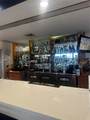 800 Cove Cay Drive - Photo 30