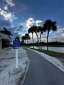 800 Cove Cay Drive - Photo 32