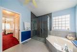 739 Winterbrooke Way - Photo 20