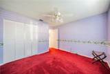 739 Winterbrooke Way - Photo 22