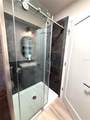 400 38TH Avenue - Photo 10