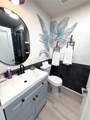 400 38TH Avenue - Photo 11