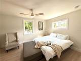400 38TH Avenue - Photo 12