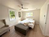 400 38TH Avenue - Photo 13