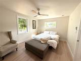 400 38TH Avenue - Photo 14