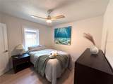 400 38TH Avenue - Photo 15