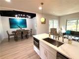 400 38TH Avenue - Photo 4