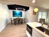 400 38TH Avenue - Photo 5