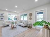 400 38TH Avenue - Photo 6