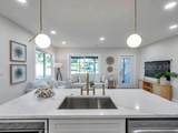 400 38TH Avenue - Photo 7