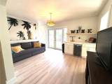400 38TH Avenue - Photo 9