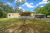 5187 Richland Lane - Photo 1