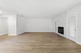5207 Burr Place - Photo 3