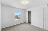 1253 Lakeridge Way - Photo 16
