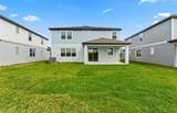 1253 Lakeridge Way - Photo 19