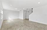 1253 Lakeridge Way - Photo 5