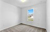 1253 Lakeridge Way - Photo 7