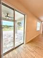 19592 Breynia Drive - Photo 31