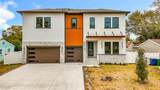 4219 Bay View Avenue - Photo 1