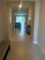 222 Mangrove Manor Drive - Photo 10