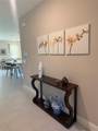 222 Mangrove Manor Drive - Photo 11