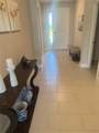 222 Mangrove Manor Drive - Photo 15