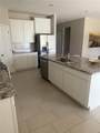 222 Mangrove Manor Drive - Photo 16
