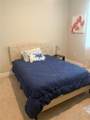 222 Mangrove Manor Drive - Photo 24