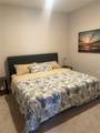 222 Mangrove Manor Drive - Photo 26