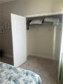 222 Mangrove Manor Drive - Photo 29