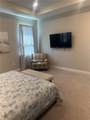 222 Mangrove Manor Drive - Photo 31