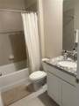 222 Mangrove Manor Drive - Photo 38
