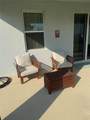 222 Mangrove Manor Drive - Photo 40