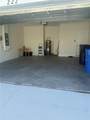222 Mangrove Manor Drive - Photo 8