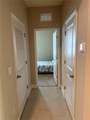 222 Mangrove Manor Drive - Photo 9