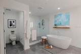 920 Osceola Avenue - Photo 17