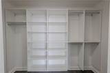 920 Osceola Avenue - Photo 28