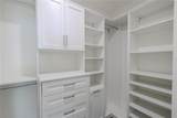 920 Osceola Avenue - Photo 30