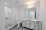 920 Osceola Avenue - Photo 32