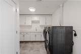 920 Osceola Avenue - Photo 33