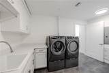 920 Osceola Avenue - Photo 34